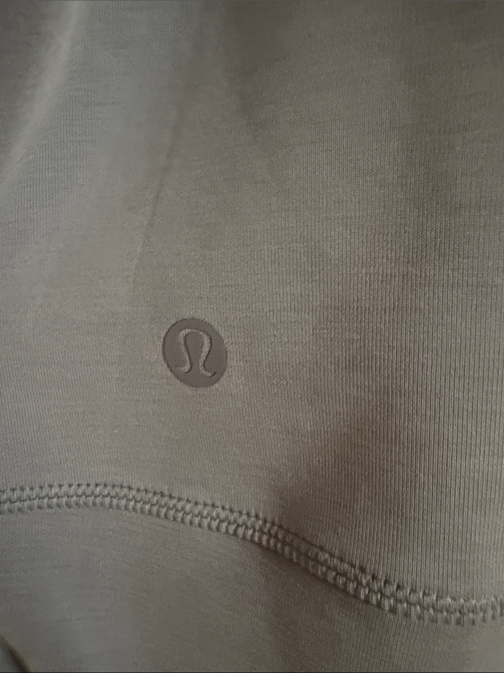 Softstreme full zip
Hoody - Picture 4 of 5